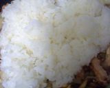 lunchbox　おむらいす作り方7写真