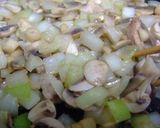 lunchbox　おむらいす作り方6写真