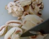 lunchbox　おむらいす作り方5写真