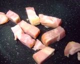 lunchbox　おむらいす作り方23写真