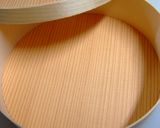 lunchbox　おむらいす作り方18写真