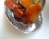 lunchbox　おむらいす作り方17写真