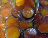 lunchbox　おむらいす作り方16写真