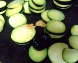 lunchbox　おむらいす作り方12写真