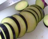 lunchbox　おむらいす作り方11写真