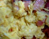 lunchbox　おむらいす作り方31写真
