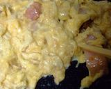 lunchbox　おむらいす作り方30写真