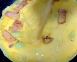 lunchbox　おむらいす作り方29写真
