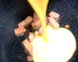 lunchbox　おむらいす作り方28写真