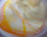lunchbox　おむらいす作り方26写真