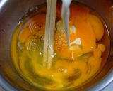 lunchbox　おむらいす作り方25写真