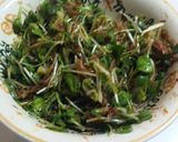 ❤簡単・美味しい・ヘルシーな豆腐丼❤作り方2写真