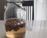 超～簡単で失敗知らずな梅シロップ作り方4写真