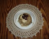 ほうじ茶アイス作り方7写真
