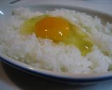 ご当地レシピ♪～門司の焼きカレー～作り方2写真