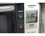 レンチン調理!よだれ鶏★動画あり★作り方9写真