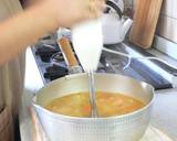 大豆スープ作り方4写真