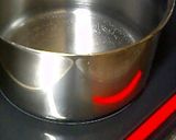 短時間でごはんを炊く方法作り方1写真