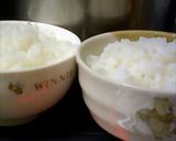 短時間でごはんを炊く方法作り方9写真