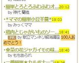 簡単すぎるエビチリ作り方4写真