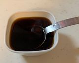 シャキシャキ!鶏肉とれんこんの甘辛炒め作り方4写真