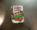 たっぷりハムチーズコーンのお食事パン★作り方9写真