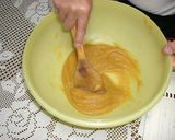 ☆ナスのからし和え作り方5写真