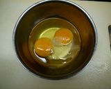 誰でも作れる きゅうりの酢のもの(甘味)作り方2写真