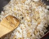 究極の卵かけご飯作り方3写真