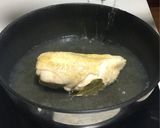 ダイエット飯･鶏ムネ肉のイタリアン棒棒鶏作り方9写真