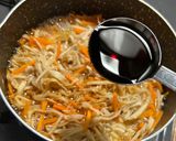 切り干し大根作り方6写真