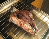 鰹(心臓 刺身 たたき 一夜干 南蛮漬)作り方17写真