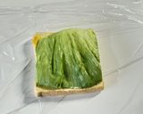 喫茶店のカレー鯖サンド作り方5写真