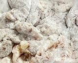 ワンパン🍗鶏もも肉の甘酢炒め(^_-)-作り方3写真