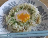 巣ごもりエッグ作り方4写真
