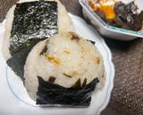 昆布の佃煮作り方4写真