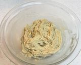 【本場アメリカ】チョコチップクッキー作り方3写真