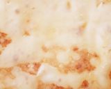 米粉と豆乳のクレープ(主に生地を食べる)作り方3写真