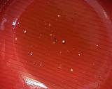 ★3分以内★ナスの白だし浅漬け作り方6写真