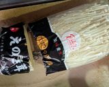 簡単★作り置きにも!鶏肉とキノコのカレー作り方2写真