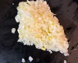 簡単ホワイトソースの豆腐グラタン作り方2写真