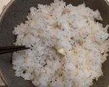 飴色玉ねぎのチキンクリームドリア作り方8写真