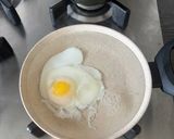 おばあちゃんの味噌煮込みうどん作り方9写真