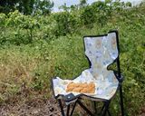 持ち運べるきつねうどん作り方4写真