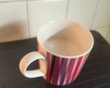 ミルク甘酒ブラマンジェ作り方3写真