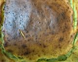 黒ずんできた😓バナナ🍌のしっとりケーキ😻作り方6写真