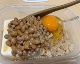 若干マッチョ…かもしれないワンプレートめし作り方6写真