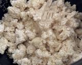 炊飯器の保温機能で作る生米麴甘酒の作り方作り方5写真