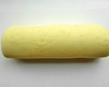 じゃがいもの黄金焼き作り方5写真