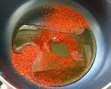 豆腐だけの純豆腐作り方1写真